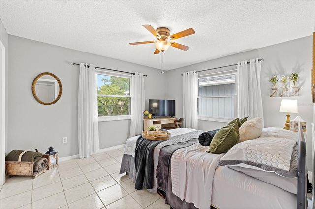 23710 SUNDANCE DRIVE, Sorrento, FL 32776
