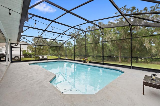 23710 SUNDANCE DRIVE, Sorrento, FL 32776