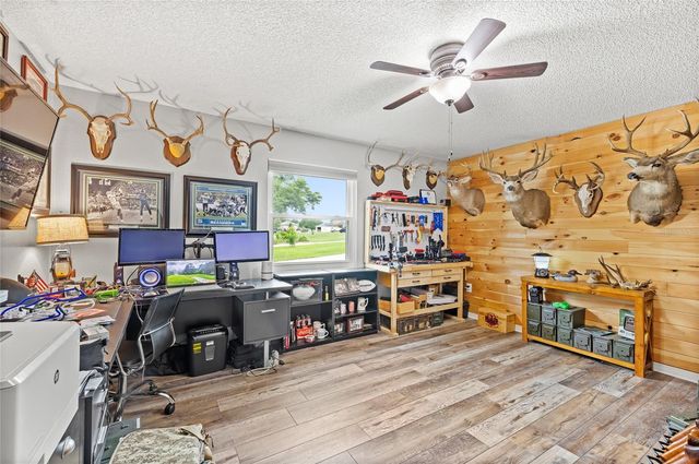 23710 SUNDANCE DRIVE, Sorrento, FL 32776