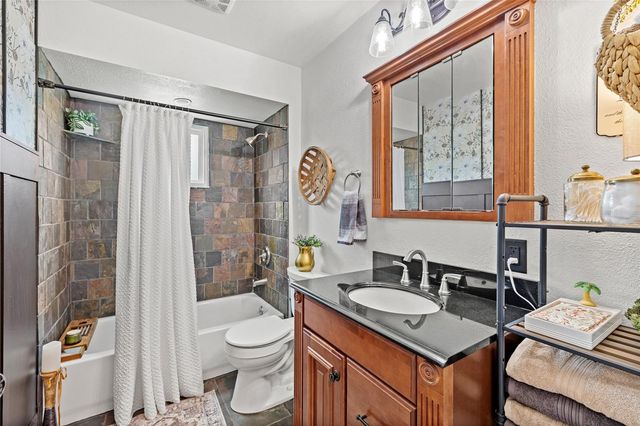 23710 SUNDANCE DRIVE, Sorrento, FL 32776