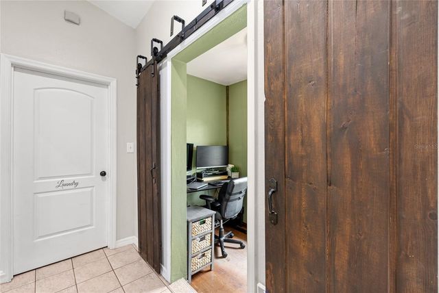 23710 SUNDANCE DRIVE, Sorrento, FL 32776