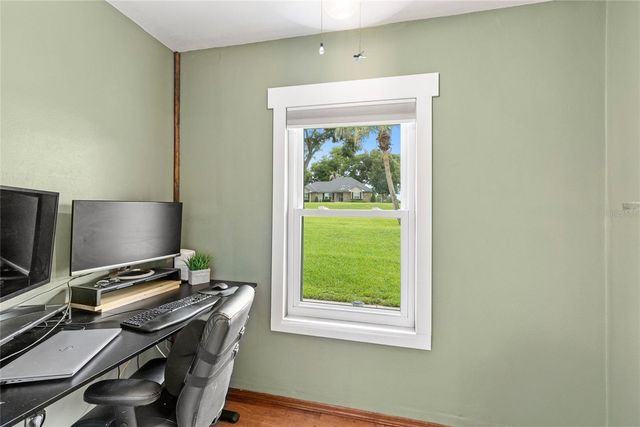 23710 SUNDANCE DRIVE, Sorrento, FL 32776