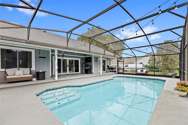 23710 SUNDANCE DRIVE, Sorrento, FL 32776