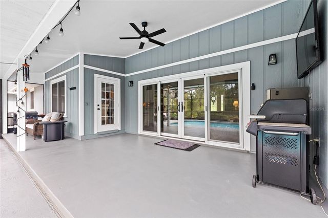 23710 SUNDANCE DRIVE, Sorrento, FL 32776