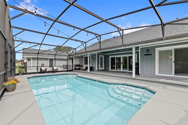 23710 SUNDANCE DRIVE, Sorrento, FL 32776