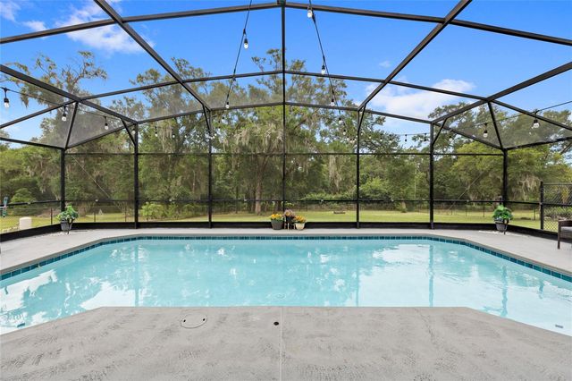 23710 SUNDANCE DRIVE, Sorrento, FL 32776