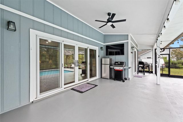 23710 SUNDANCE DRIVE, Sorrento, FL 32776