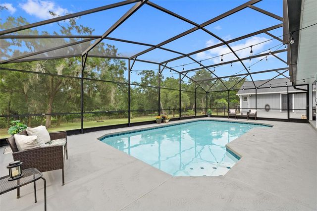 23710 SUNDANCE DRIVE, Sorrento, FL 32776