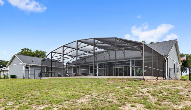 23710 SUNDANCE DRIVE, Sorrento, FL 32776