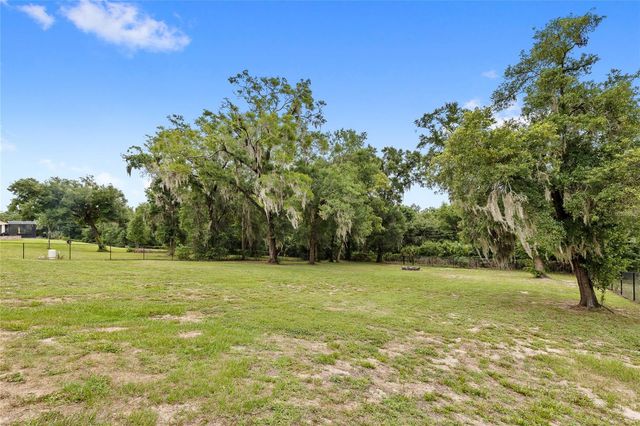 23710 SUNDANCE DRIVE, Sorrento, FL 32776