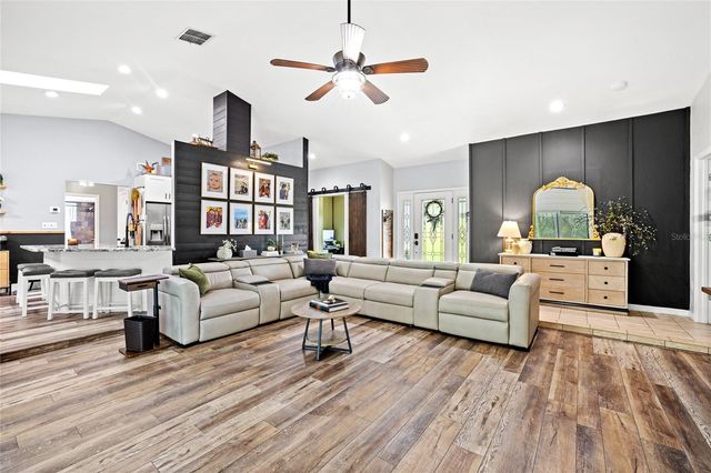 23710 SUNDANCE DRIVE, Sorrento, FL 32776