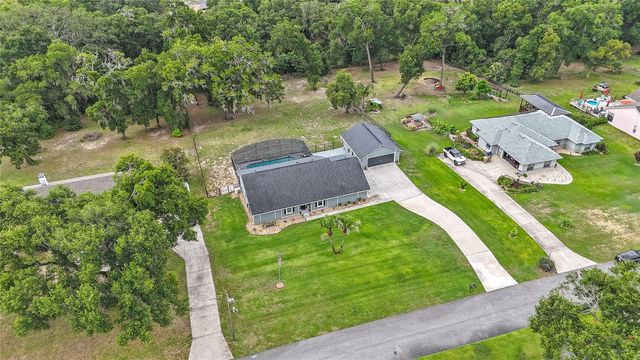 23710 SUNDANCE DRIVE, Sorrento, FL 32776