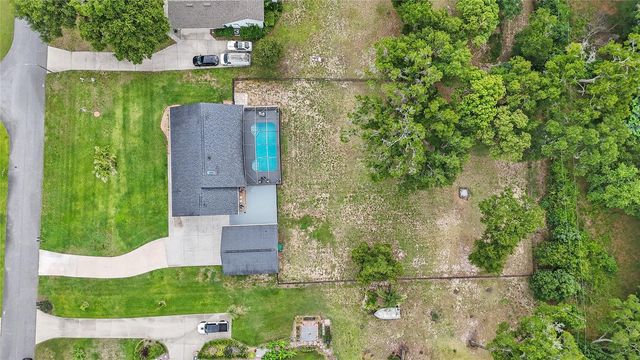 23710 SUNDANCE DRIVE, Sorrento, FL 32776