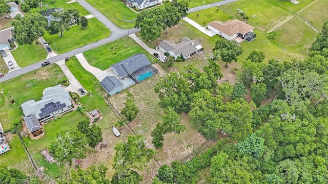 23710 SUNDANCE DRIVE, Sorrento, FL 32776