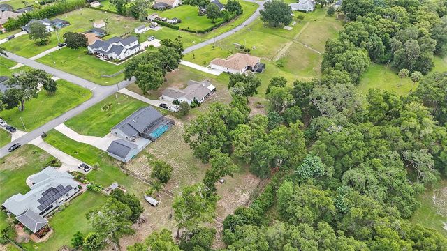 23710 SUNDANCE DRIVE, Sorrento, FL 32776