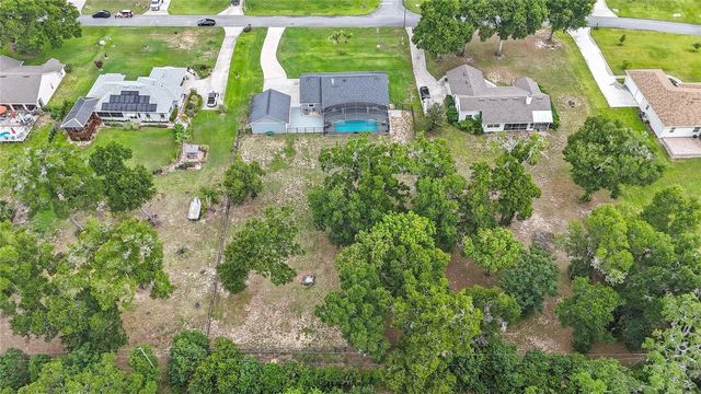 23710 SUNDANCE DRIVE, Sorrento, FL 32776