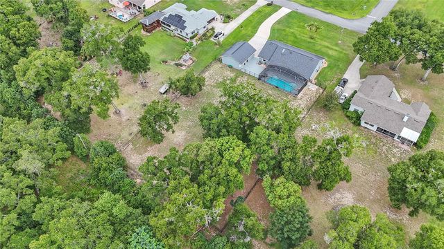 23710 SUNDANCE DRIVE, Sorrento, FL 32776