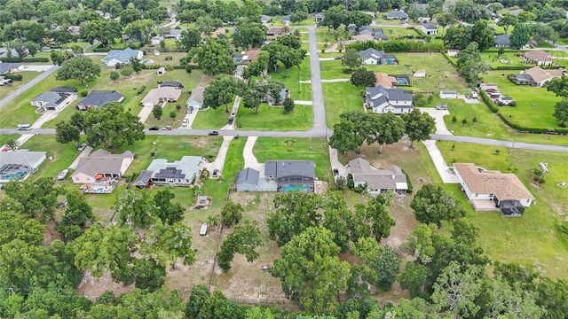 23710 SUNDANCE DRIVE, Sorrento, FL 32776
