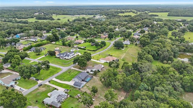 23710 SUNDANCE DRIVE, Sorrento, FL 32776