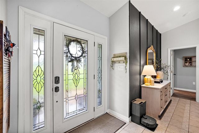 23710 SUNDANCE DRIVE, Sorrento, FL 32776