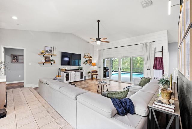 23710 SUNDANCE DRIVE, Sorrento, FL 32776