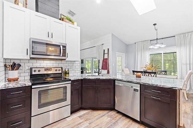 23710 SUNDANCE DRIVE, Sorrento, FL 32776