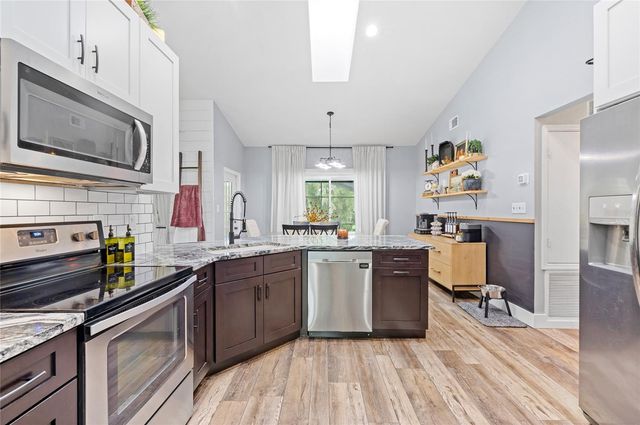 23710 SUNDANCE DRIVE, Sorrento, FL 32776