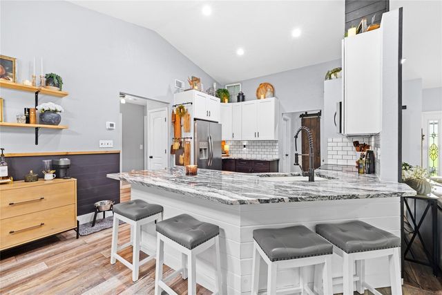 23710 SUNDANCE DRIVE, Sorrento, FL 32776