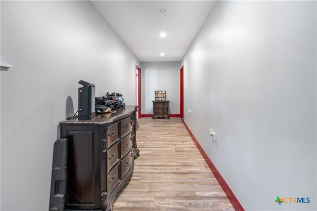 219 Burt, Yoakum, TX 77995