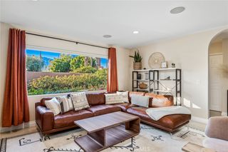 37320 Da Vall, Rancho Mirage, CA 92270