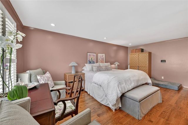 3 Paces West Terrace NW, Atlanta, GA 30327