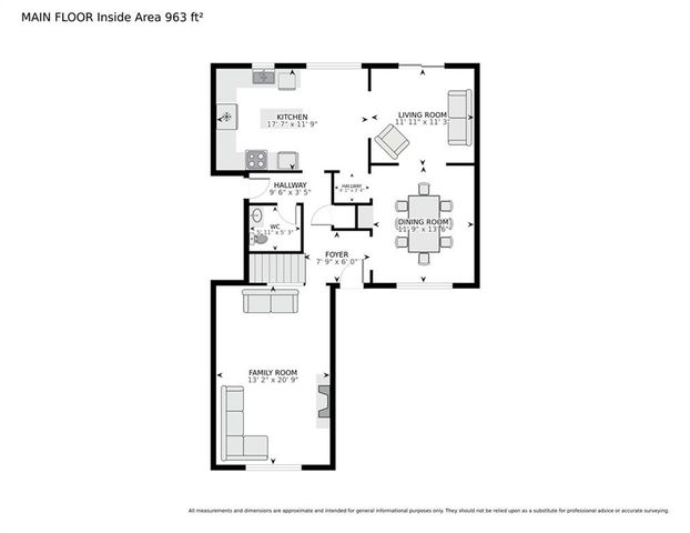 3 Paces West Terrace NW, Atlanta, GA 30327