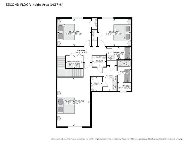 3 Paces West Terrace NW, Atlanta, GA 30327