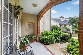 3 Paces West Terrace NW, Atlanta, GA 30327