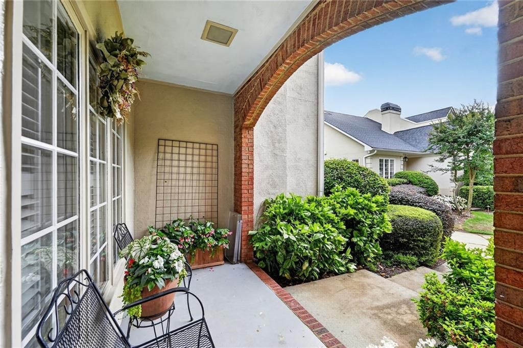3 Paces West Terrace NW, Atlanta, GA 30327