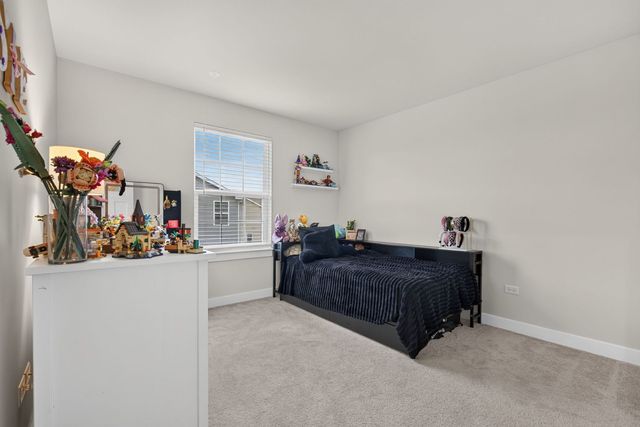 3032 Grande Trail, Yorkville, IL 60560