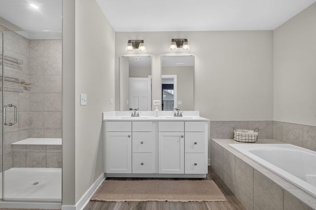 3032 Grande Trail, Yorkville, IL 60560