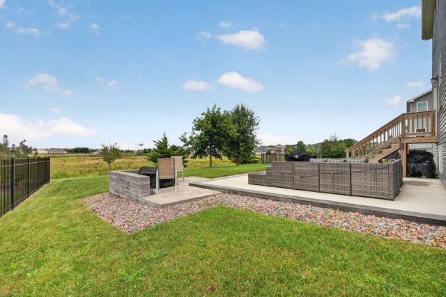 3032 Grande Trail, Yorkville, IL 60560