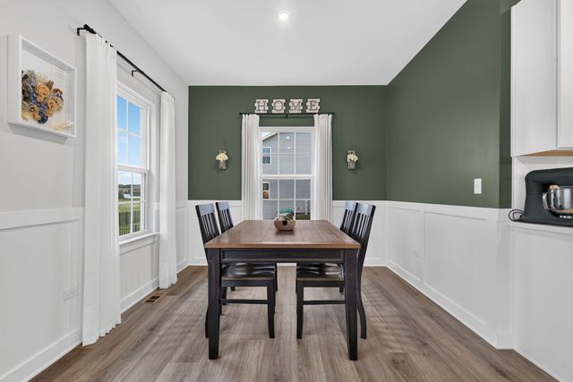 3032 Grande Trail, Yorkville, IL 60560