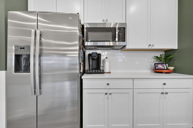 3032 Grande Trail, Yorkville, IL 60560