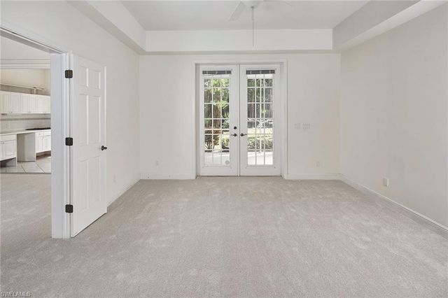 2405 Hidden Lake DR 4705, Naples, FL 34112