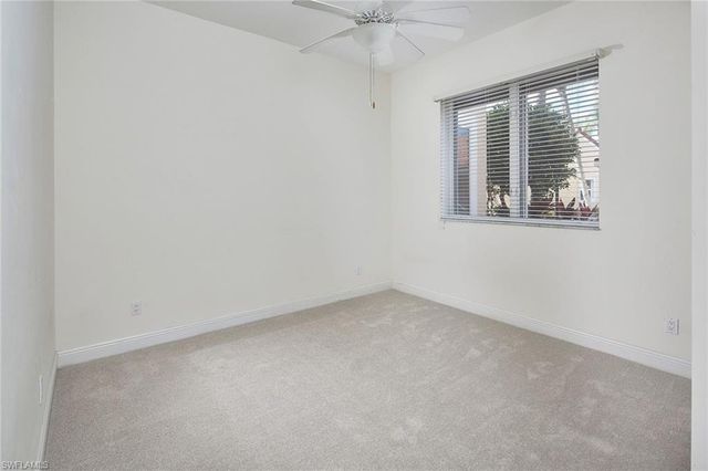 2405 Hidden Lake DR 4705, Naples, FL 34112