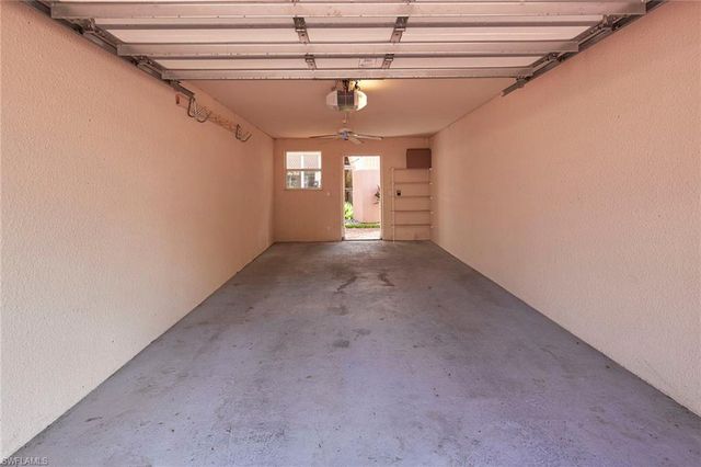 2405 Hidden Lake DR 4705, Naples, FL 34112