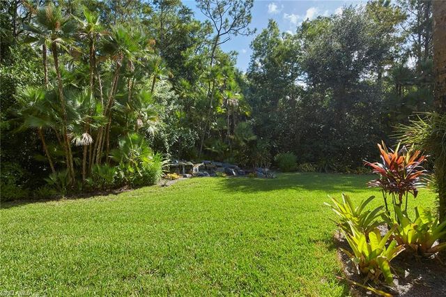 2405 Hidden Lake DR 4705, Naples, FL 34112