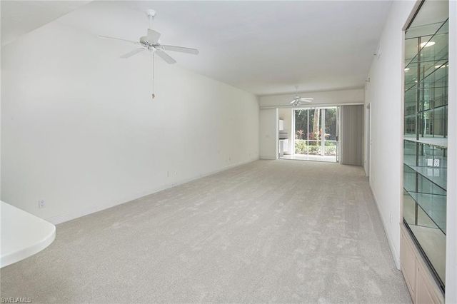 2405 Hidden Lake DR 4705, Naples, FL 34112