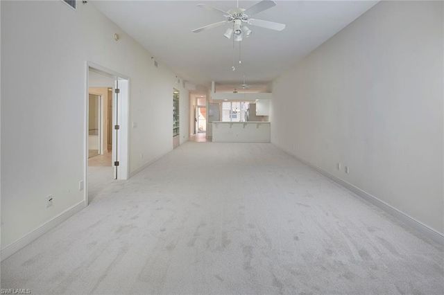 2405 Hidden Lake DR 4705, Naples, FL 34112