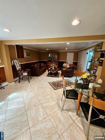 136 Isabelle Street, Metuchen, NJ 08840