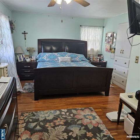 136 Isabelle Street, Metuchen, NJ 08840