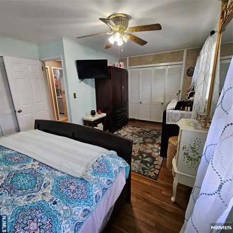 136 Isabelle Street, Metuchen, NJ 08840