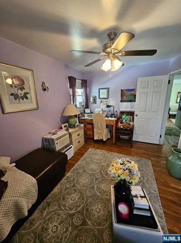 136 Isabelle Street, Metuchen, NJ 08840